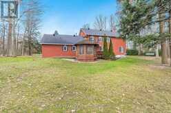 2087 WILKINSON STREET Innisfil