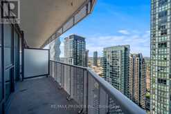 3501 - 4065 CONFEDERATION PARKWAY Mississauga