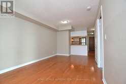 1007 - 1 ELM DRIVE W Mississauga