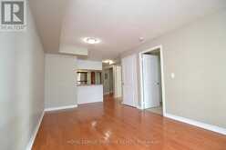 1007 - 1 ELM DRIVE W Mississauga