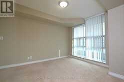 1007 - 1 ELM DRIVE W Mississauga