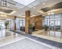 1007 - 1 ELM DRIVE W Mississauga