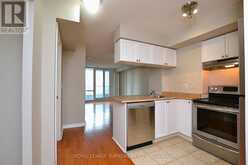 1007 - 1 ELM DRIVE W Mississauga