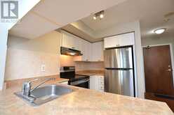 1007 - 1 ELM DRIVE W Mississauga