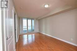 1007 - 1 ELM DRIVE W Mississauga