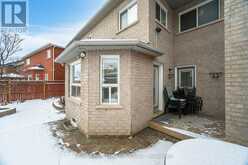 64 EDENBROOK HILL DRIVE Brampton