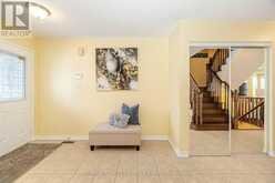 64 EDENBROOK HILL DRIVE Brampton