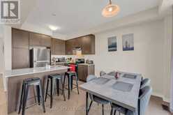 126 DOLOBRAM TRAIL Brampton