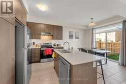 126 DOLOBRAM TRAIL Brampton