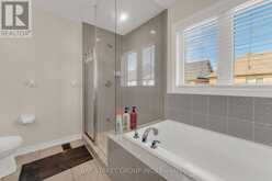 126 DOLOBRAM TRAIL Brampton