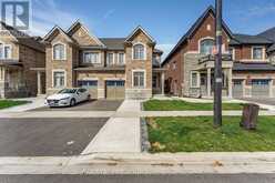 126 DOLOBRAM TRAIL Brampton