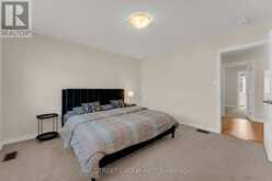 126 DOLOBRAM TRAIL Brampton