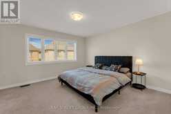 126 DOLOBRAM TRAIL Brampton