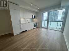 1309 - 4130 PARKSIDE VILLAGE DRIVE Mississauga