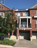 7120 TRIUMPH LANE Mississauga