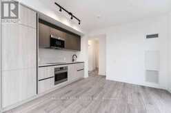 1620 - 108 PETER STREET Toronto