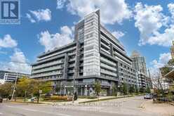 318 - 7 KENASTON GARDENS Toronto