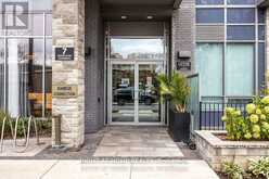 318 - 7 KENASTON GARDENS Toronto