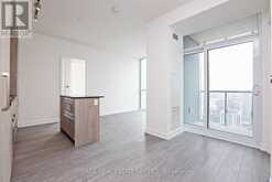 3802 - 1 YORKVILLE AVENUE Toronto