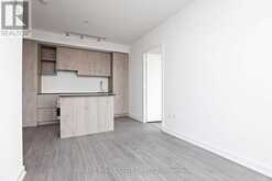 3802 - 1 YORKVILLE AVENUE Toronto