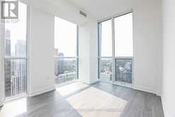 3802 - 1 YORKVILLE AVENUE Toronto