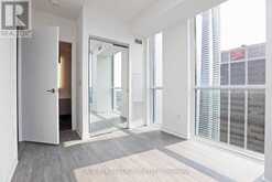 3802 - 1 YORKVILLE AVENUE Toronto