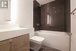 3802 - 1 YORKVILLE AVENUE Toronto