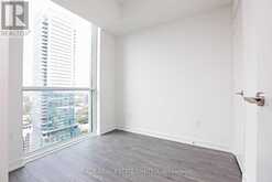 3802 - 1 YORKVILLE AVENUE Toronto