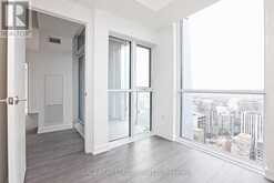 3802 - 1 YORKVILLE AVENUE Toronto