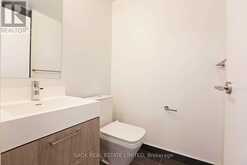 3802 - 1 YORKVILLE AVENUE Toronto