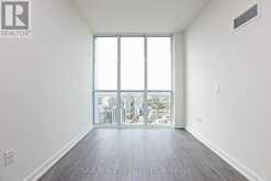 3802 - 1 YORKVILLE AVENUE Toronto