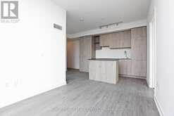 3802 - 1 YORKVILLE AVENUE Toronto