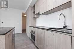 3802 - 1 YORKVILLE AVENUE Toronto