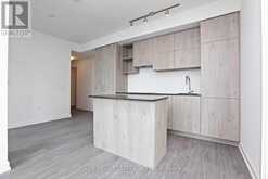 3802 - 1 YORKVILLE AVENUE Toronto