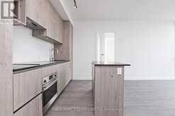 3802 - 1 YORKVILLE AVENUE Toronto