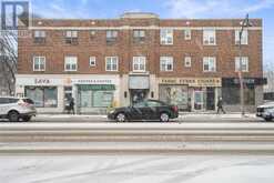 202 - 2676 YONGE STREET Toronto