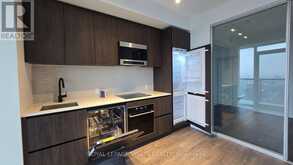 2511 - 127 BROADWAY AVENUE Toronto