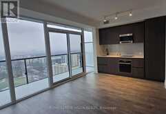 2511 - 127 BROADWAY AVENUE Toronto