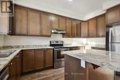 5 FUSILIER DRIVE Toronto