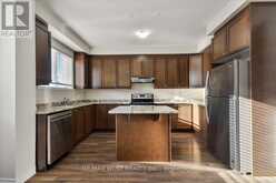 5 FUSILIER DRIVE Toronto