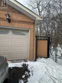 #BSMT - 1204 ANDOVER COURT Oshawa