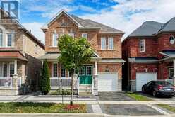 29 GREENSPIRE AVENUE Markham