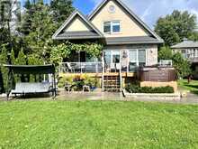 9 GREENWOOD FOREST ROAD Oro-Medonte