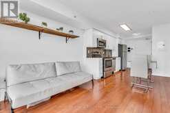 2108 - 830 LAWRENCE AVENUE W Toronto