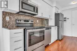 2108 - 830 LAWRENCE AVENUE W Toronto