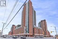 2108 - 830 LAWRENCE AVENUE W Toronto