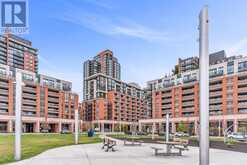 2108 - 830 LAWRENCE AVENUE W Toronto