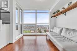 2108 - 830 LAWRENCE AVENUE W Toronto