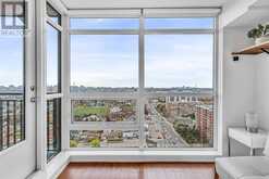 2108 - 830 LAWRENCE AVENUE W Toronto