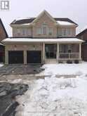 BSMT - 9 ROSS DRIVE Brampton